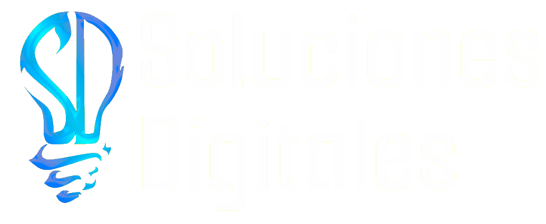 SDigitales